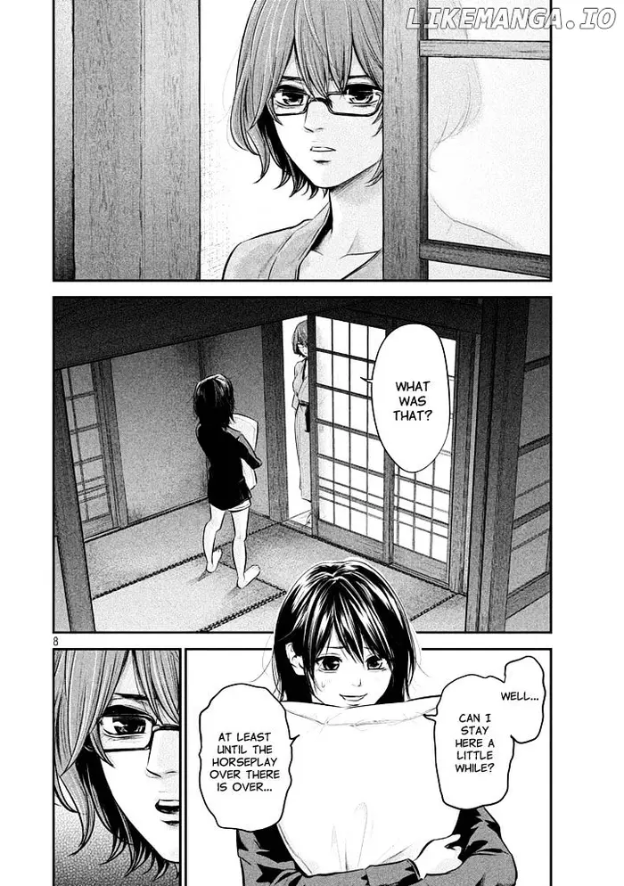 Hare Kon Chapter 59 image 10_optimized